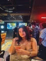 Seena Bangalore