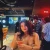 Meet Seena, a 24-year-old Sexy Beauty Travel esc... Bangalore