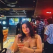 Call Girl Bangalore - Seena