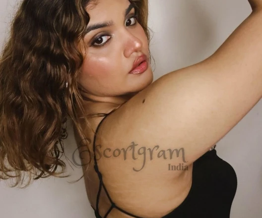 Call Girl BANGALORE Teena - Gallery Image 1