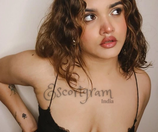 Call Girl BANGALORE Teena - Gallery Image 3
