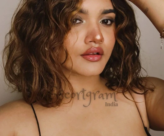 Call Girl BANGALORE Teena - Gallery Image 4