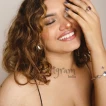 Call Girl Bangalore - Teena