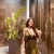 Meet Teena, a 25-year-old Sexy Beauty Travel esc... Bangalore