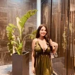 Call Girl Bangalore TEENA