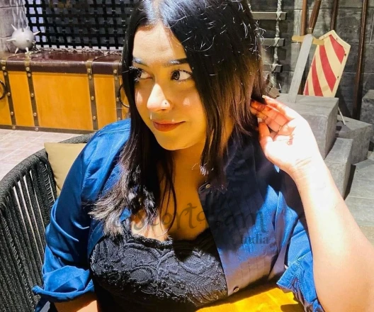 Call Girl BANGALORE Usha - Gallery Image 1