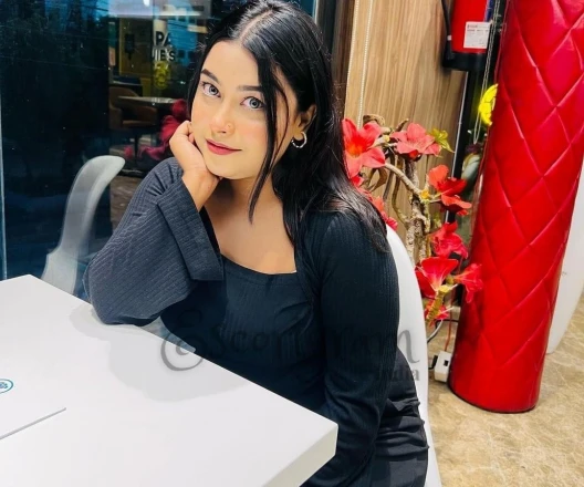 Call Girl BANGALORE Usha