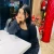 Greetings, gentleman Usha is my name. I am a you... Bangalore