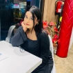 Call Girl Bangalore USHA
