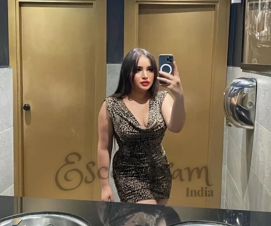 Call Girl BANGALORE Vasni - Gallery Image 4