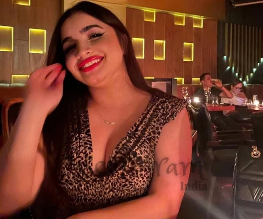 Call Girl BANGALORE Vasni