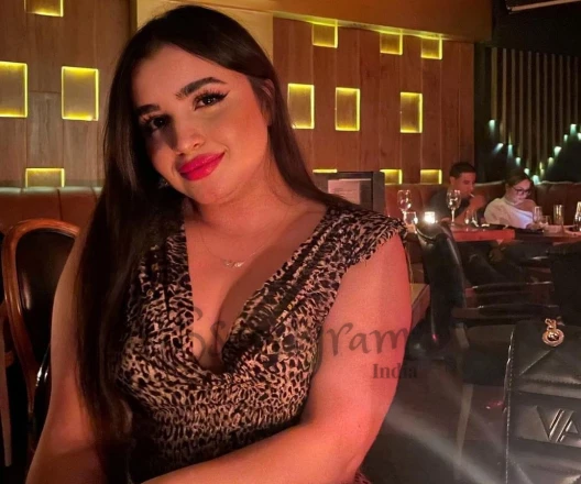 Call Girl BANGALORE Vasni - Gallery Image 1