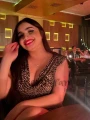 Call Girl Bangalore - Vasni