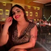 Call Girl Bangalore - Vasni