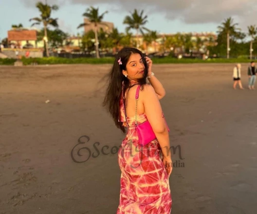 Call Girl BANGALORE Vishali