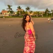Call Girl Bangalore - Vishali