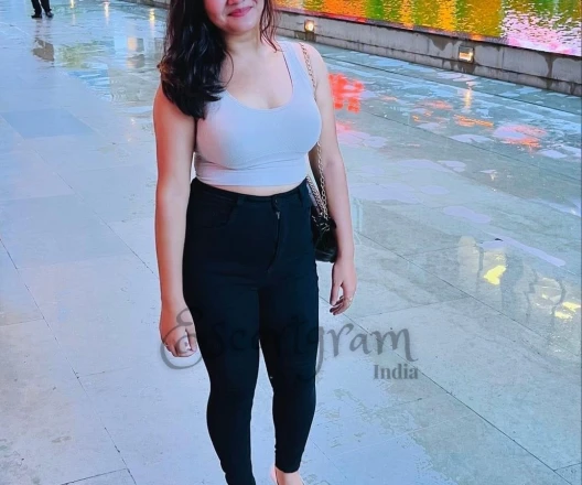 Call Girl BANGALORE Yamani - Gallery Image 1