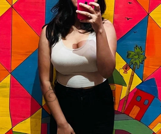 Call Girl BANGALORE Yamani