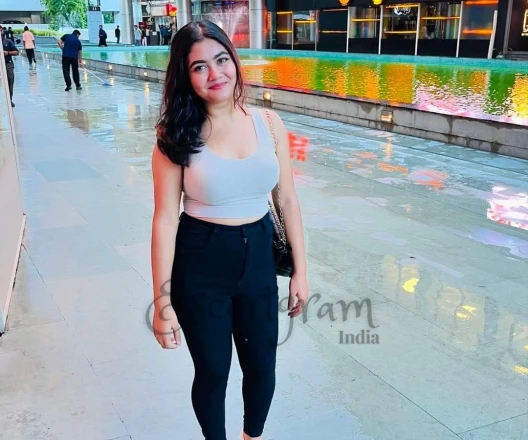 Call Girl BANGALORE Yamani - Gallery Image 2