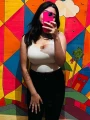 Call Girl Bangalore - Yamani