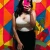 Meet Yamani, a 24-year-old Sexy Beauty Air hoste... Bangalore