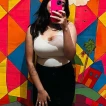 Call Girl Bangalore - Yamani