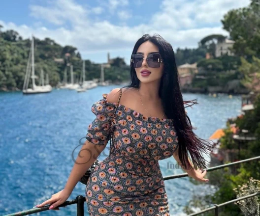 Call Girl BANGALORE Yasmin - Gallery Image 1