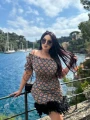 Call Girl Bangalore - Yasmin