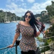 Call Girl Bangalore YASMIN