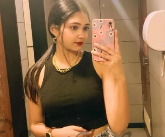 Call Girl DELHI Divya - Gallery Image 2
