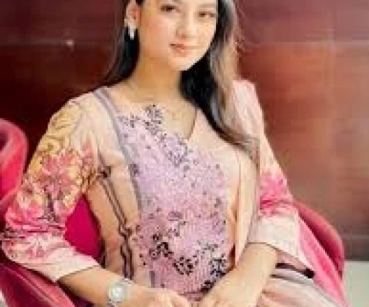 Call Girl DELHI Pinky Sharma - Gallery Image 3