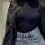Meet Aloksharnagmail.com, a 22-year-old Sexy Bea... Kolkata