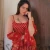 Meet Radikha, a 22-year-old Sexy Beauty High pro... Kolkata