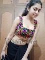 Kirti Chaudhary - Young Escorts Hsr Layout, Bangalore