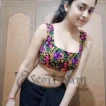Call Girl Bangalore KIRTI CHAUDHARY