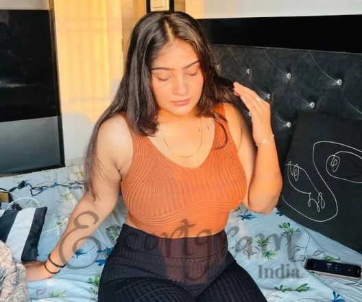 Call Girl BANGALORE Monika Verma - Gallery Image 1