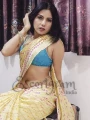 Sheela Bangalore