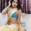 Call Girl Bangalore SHEELA