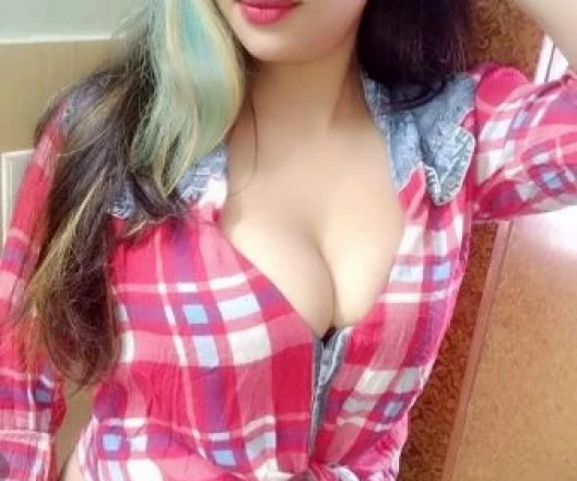 Call Girl DELHI Simaa - Gallery Image 1