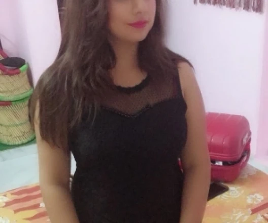 Call Girl DELHI Simaa - Gallery Image 2