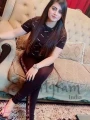 Call Girl Kolkata - Sapna Kumari
