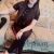 Sapna Kumari Top Rated Travel Escort Girl Kolkata