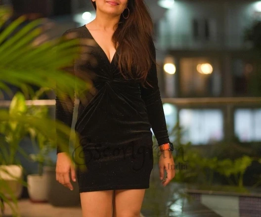 Call Girl DELHI Ankita - Gallery Image 4