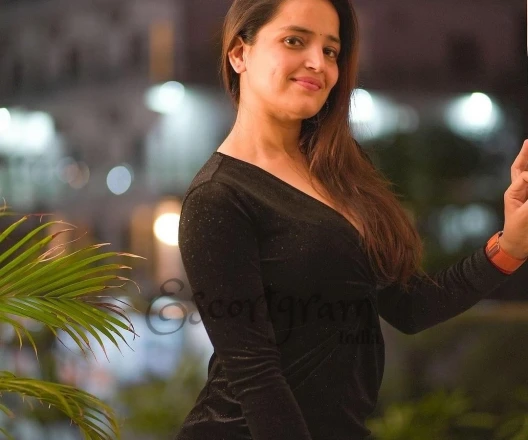 Call Girl DELHI Ankita - Gallery Image 2