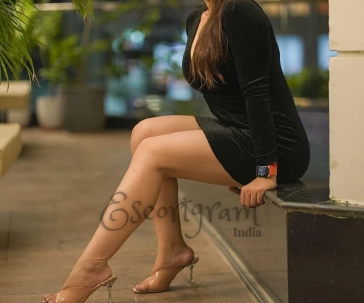 Call Girl DELHI Ankita - Gallery Image 3