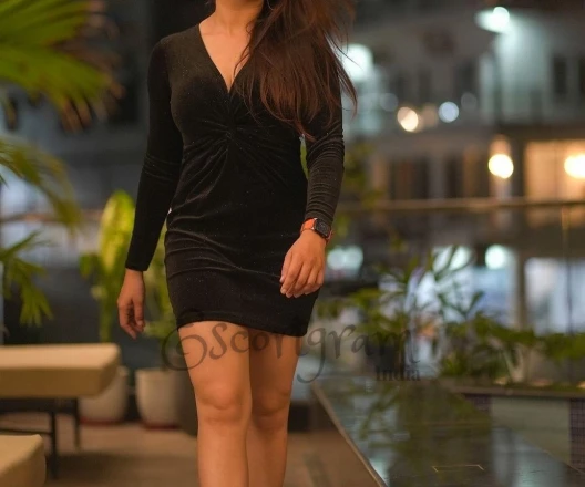Call Girl DELHI Ankita - Gallery Image 1