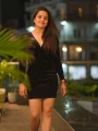 Call Girl Delhi - Ankita
