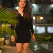 Call Girl Delhi - Ankita