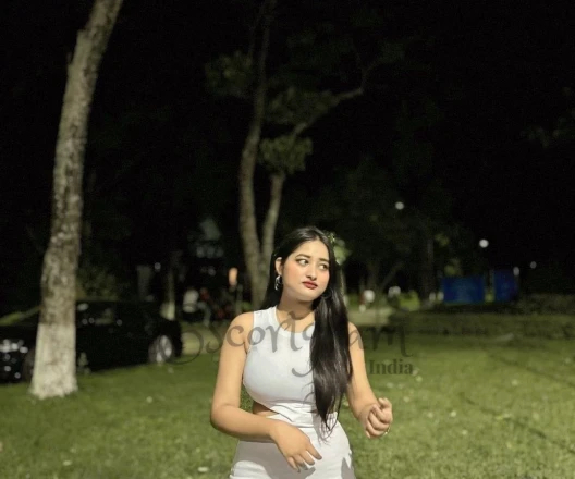 Call Girl DELHI Disha