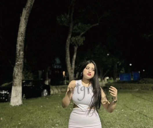 Call Girl DELHI Disha - Gallery Image 1